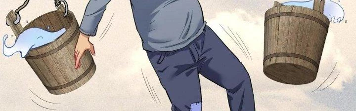 Thành Tựu Của Ta Rất Nhiều Chapter 162 - 9