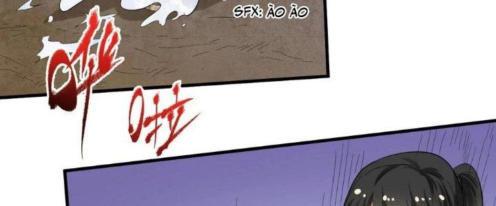 Thành Tựu Của Ta Rất Nhiều Chapter 162 - 12
