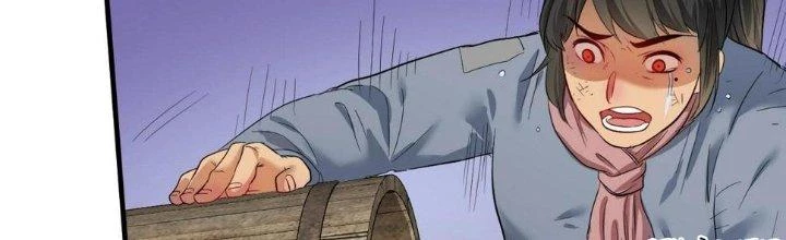 Thành Tựu Của Ta Rất Nhiều Chapter 162 - 13