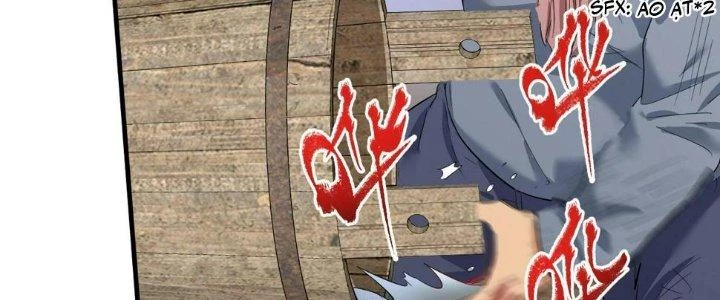 Thành Tựu Của Ta Rất Nhiều Chapter 162 - 14