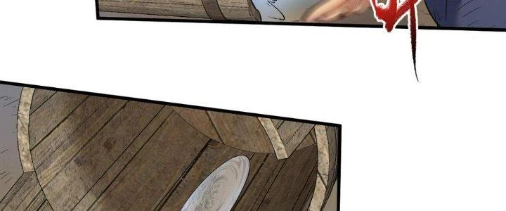 Thành Tựu Của Ta Rất Nhiều Chapter 162 - 15
