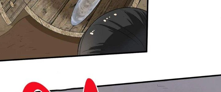 Thành Tựu Của Ta Rất Nhiều Chapter 162 - 16