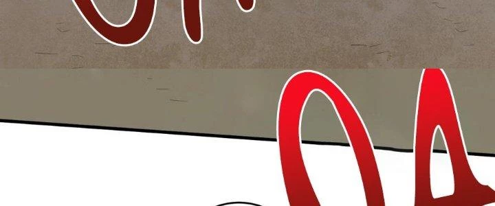 Thành Tựu Của Ta Rất Nhiều Chapter 162 - 18