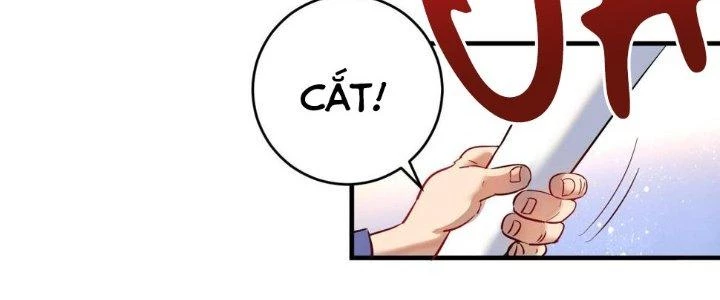 Thành Tựu Của Ta Rất Nhiều Chapter 162 - 19