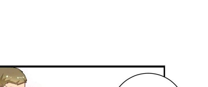 Thành Tựu Của Ta Rất Nhiều Chapter 162 - 20