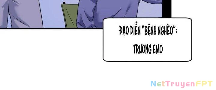 Thành Tựu Của Ta Rất Nhiều Chapter 162 - 23
