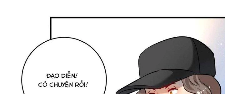 Thành Tựu Của Ta Rất Nhiều Chapter 162 - 24