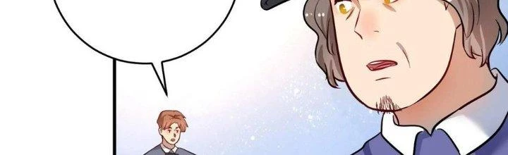 Thành Tựu Của Ta Rất Nhiều Chapter 162 - 25