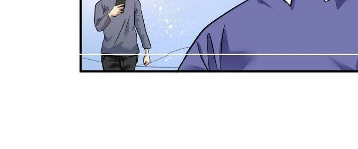 Thành Tựu Của Ta Rất Nhiều Chapter 162 - 26