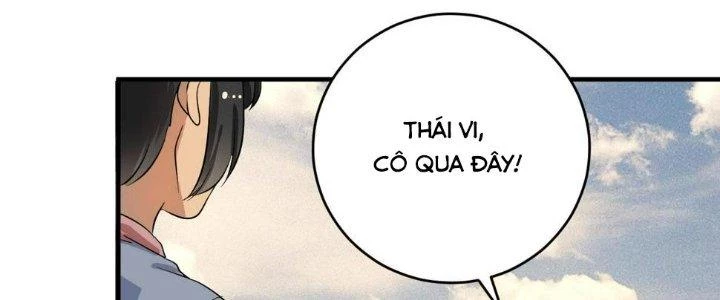Thành Tựu Của Ta Rất Nhiều Chapter 162 - 31