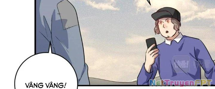 Thành Tựu Của Ta Rất Nhiều Chapter 162 - 32