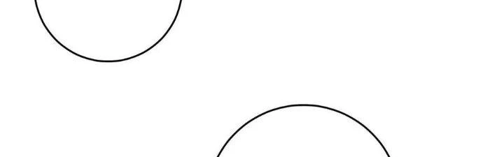 Thành Tựu Của Ta Rất Nhiều Chapter 162 - 33
