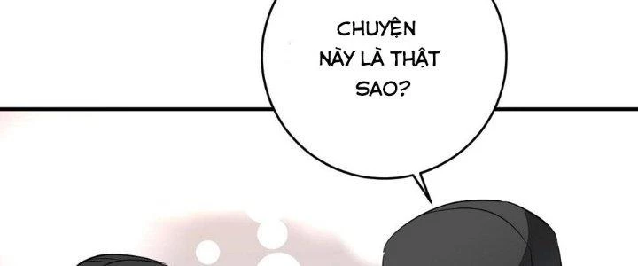 Thành Tựu Của Ta Rất Nhiều Chapter 162 - 34