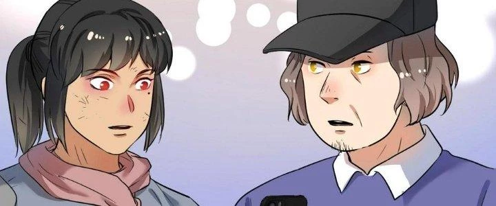 Thành Tựu Của Ta Rất Nhiều Chapter 162 - 35