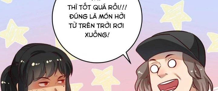 Thành Tựu Của Ta Rất Nhiều Chapter 162 - 38