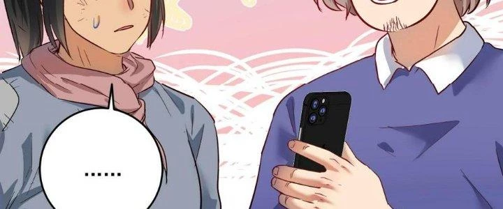 Thành Tựu Của Ta Rất Nhiều Chapter 162 - 39