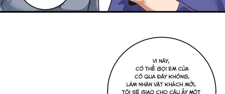 Thành Tựu Của Ta Rất Nhiều Chapter 162 - 40