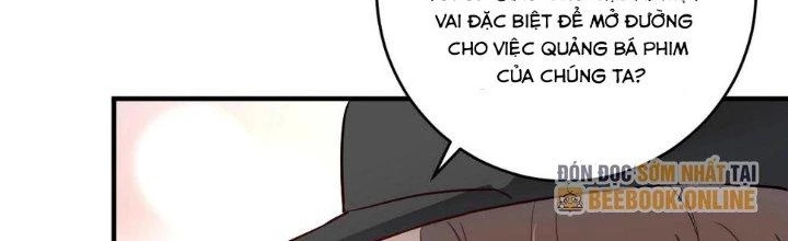 Thành Tựu Của Ta Rất Nhiều Chapter 162 - 41