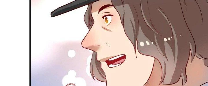 Thành Tựu Của Ta Rất Nhiều Chapter 162 - 42