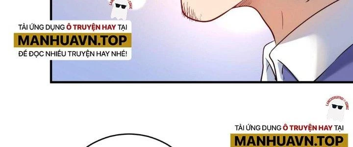 Thành Tựu Của Ta Rất Nhiều Chapter 162 - 43