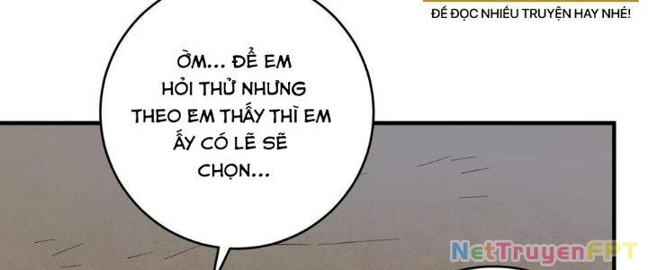 Thành Tựu Của Ta Rất Nhiều Chapter 162 - 44