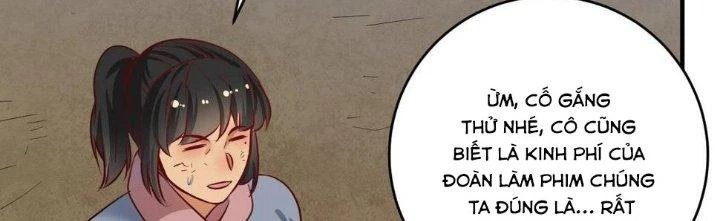 Thành Tựu Của Ta Rất Nhiều Chapter 162 - 45