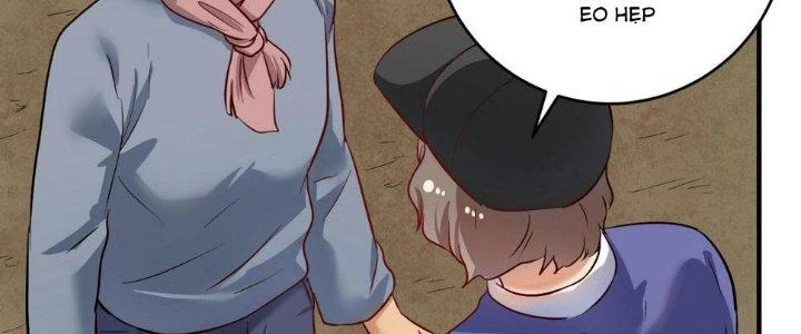 Thành Tựu Của Ta Rất Nhiều Chapter 162 - 46