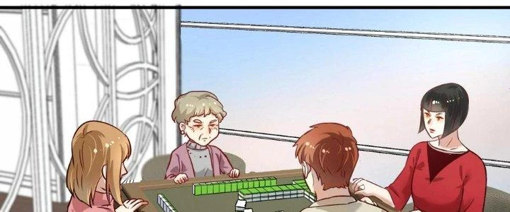 Thành Tựu Của Ta Rất Nhiều Chapter 162 - 51