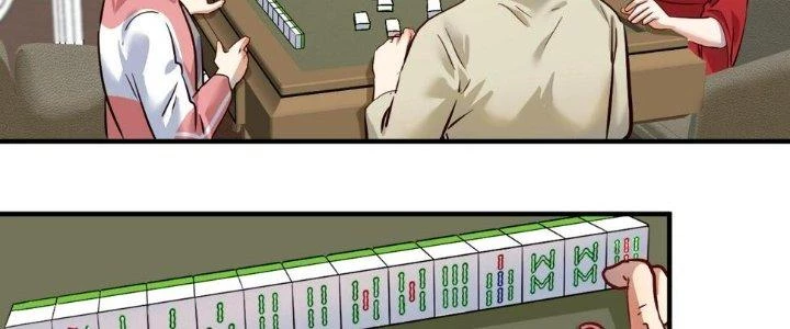 Thành Tựu Của Ta Rất Nhiều Chapter 162 - 52