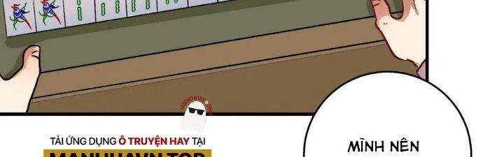Thành Tựu Của Ta Rất Nhiều Chapter 162 - 53