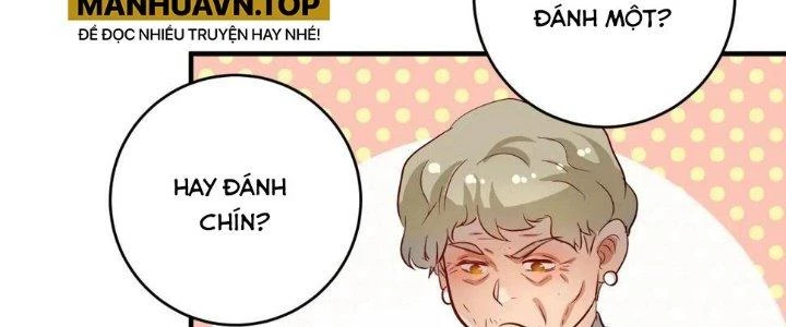 Thành Tựu Của Ta Rất Nhiều Chapter 162 - 54