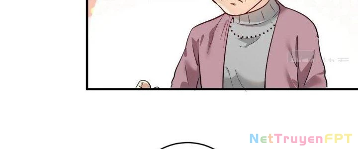 Thành Tựu Của Ta Rất Nhiều Chapter 162 - 55