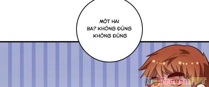 Thành Tựu Của Ta Rất Nhiều Chapter 162 - 56