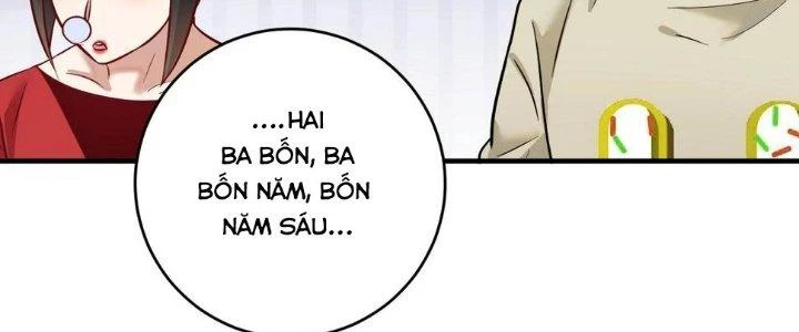 Thành Tựu Của Ta Rất Nhiều Chapter 162 - 58