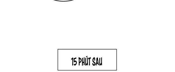 Thành Tựu Của Ta Rất Nhiều Chapter 162 - 59