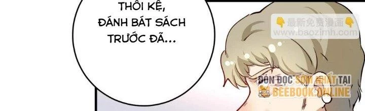 Thành Tựu Của Ta Rất Nhiều Chapter 162 - 61