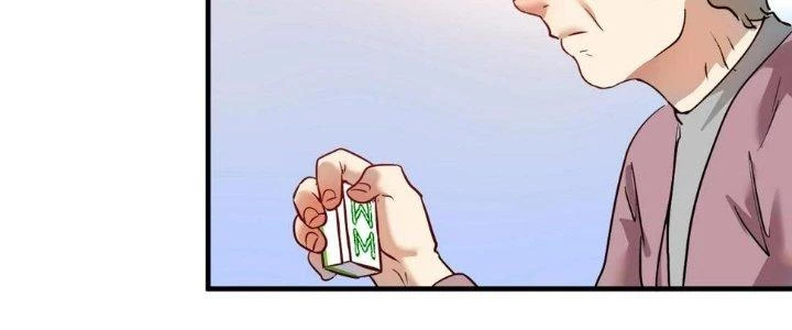 Thành Tựu Của Ta Rất Nhiều Chapter 162 - 62