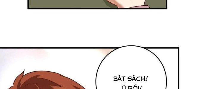 Thành Tựu Của Ta Rất Nhiều Chapter 162 - 64