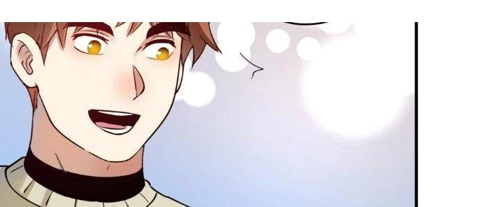 Thành Tựu Của Ta Rất Nhiều Chapter 162 - 66
