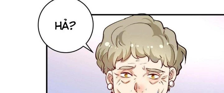 Thành Tựu Của Ta Rất Nhiều Chapter 162 - 68