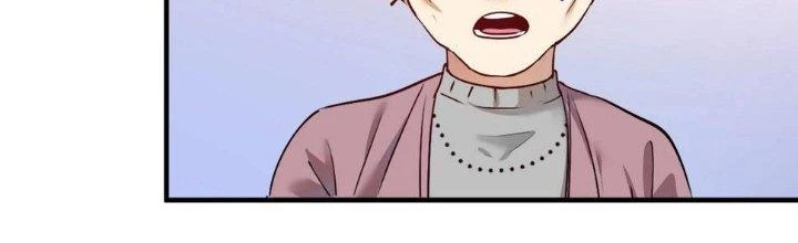 Thành Tựu Của Ta Rất Nhiều Chapter 162 - 69