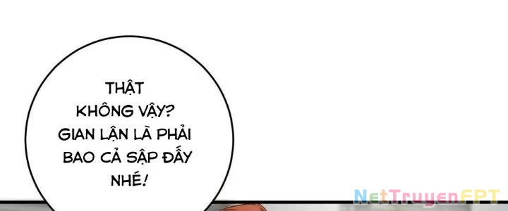 Thành Tựu Của Ta Rất Nhiều Chapter 162 - 70