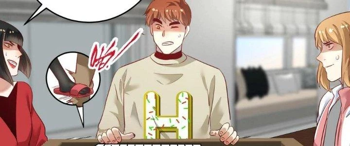 Thành Tựu Của Ta Rất Nhiều Chapter 162 - 71