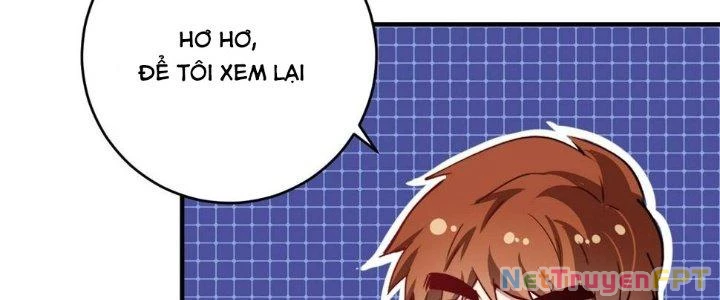 Thành Tựu Của Ta Rất Nhiều Chapter 162 - 74