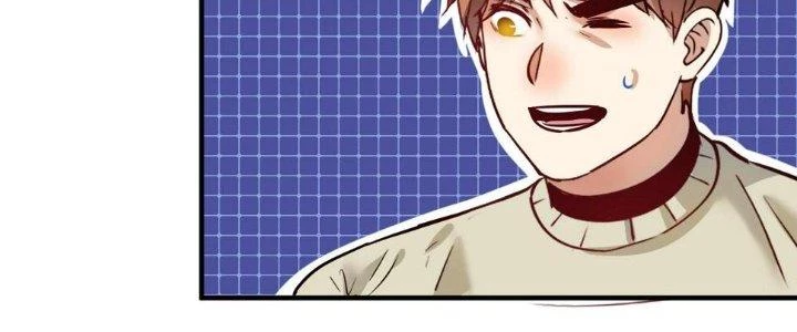 Thành Tựu Của Ta Rất Nhiều Chapter 162 - 75
