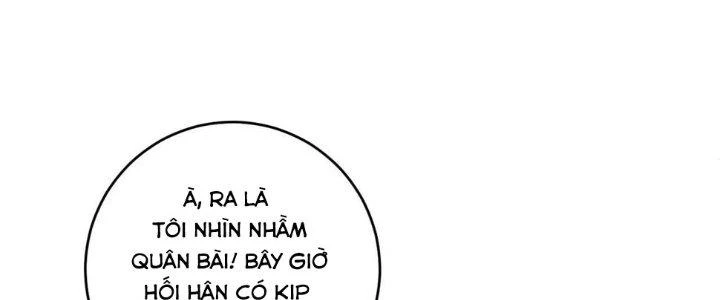 Thành Tựu Của Ta Rất Nhiều Chapter 162 - 76