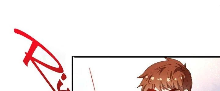 Thành Tựu Của Ta Rất Nhiều Chapter 162 - 79