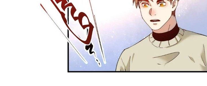 Thành Tựu Của Ta Rất Nhiều Chapter 162 - 80