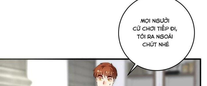 Thành Tựu Của Ta Rất Nhiều Chapter 162 - 82