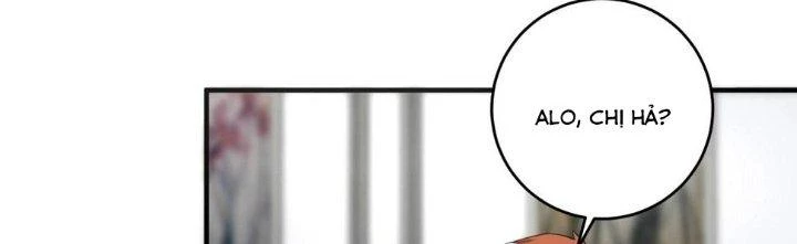 Thành Tựu Của Ta Rất Nhiều Chapter 162 - 85